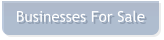 Businesses For Sale
