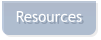 Resources