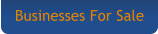 Businesses For Sale
