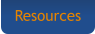 Resources