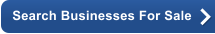 Search Businesses For Sale