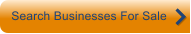 Search Businesses For Sale